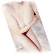 ヒメ日記 2026/03/31 12:57 投稿 あや 風鈴（ふうりん）