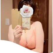 ヒメ日記 2026/03/31 17:02 投稿 あや 風鈴（ふうりん）