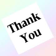 ヒメ日記 2026/03/31 21:59 投稿 あや 風鈴（ふうりん）