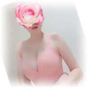 ヒメ日記 2026/04/02 12:14 投稿 あや 風鈴（ふうりん）