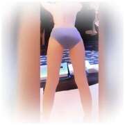 あや 💝再会を楽しみに💝 風鈴（ふうりん）