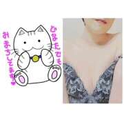 あや ✨先ほどのお礼とあと一枠✨ 風鈴（ふうりん）