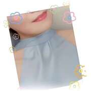 ヒメ日記 2026/04/06 20:16 投稿 あや 風鈴（ふうりん）