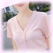 ヒメ日記 2026/04/07 11:22 投稿 あや 風鈴（ふうりん）