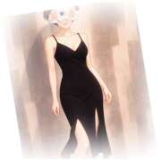 ヒメ日記 2026/04/09 09:44 投稿 あや 風鈴（ふうりん）