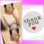 ヒメ日記 2026/04/09 22:00 投稿 あや 風鈴（ふうりん）