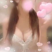 ヒメ日記 2025/05/11 20:48 投稿 あいら 出張ヘルス＆アロマ性感マッサージ ヒーリング