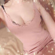 ヒメ日記 2025/12/08 21:00 投稿 あいら 出張ヘルス＆アロマ性感マッサージ ヒーリング