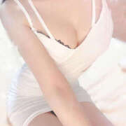 ヒメ日記 2025/12/25 19:54 投稿 あいら 出張ヘルス＆アロマ性感マッサージ ヒーリング