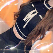 ヒメ日記 2026/01/08 18:06 投稿 あいら 出張ヘルス＆アロマ性感マッサージ ヒーリング