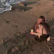 ヒメ日記 2026/01/25 18:40 投稿 あいら 出張ヘルス＆アロマ性感マッサージ ヒーリング