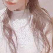 ヒメ日記 2026/02/07 19:05 投稿 あいら 出張ヘルス＆アロマ性感マッサージ ヒーリング