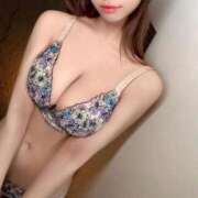 ヒメ日記 2026/02/14 19:17 投稿 あいら 出張ヘルス＆アロマ性感マッサージ ヒーリング