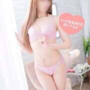 ヒメ日記 2026/02/15 19:50 投稿 あいら 出張ヘルス＆アロマ性感マッサージ ヒーリング