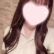 ヒメ日記 2025/05/05 00:50 投稿 みこと OLIVE  SPA(広島)