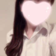 ヒメ日記 2025/05/06 00:16 投稿 みこと OLIVE  SPA(広島)