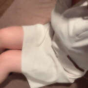 ヒメ日記 2025/05/07 12:02 投稿 みこと OLIVE  SPA(広島)