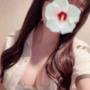 ヒメ日記 2025/05/07 20:24 投稿 みこと OLIVE  SPA(広島)