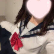 ヒメ日記 2025/05/09 00:40 投稿 みこと OLIVE  SPA(広島)