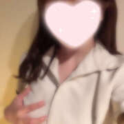 ヒメ日記 2025/05/14 14:44 投稿 みこと OLIVE  SPA(広島)