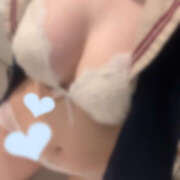 ヒメ日記 2025/05/16 17:36 投稿 みこと OLIVE  SPA(広島)