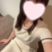 ヒメ日記 2025/05/17 19:00 投稿 みこと OLIVE  SPA(広島)