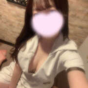 ヒメ日記 2025/05/25 10:04 投稿 みこと OLIVE  SPA(広島)