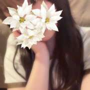 ヒメ日記 2025/06/02 00:20 投稿 みこと OLIVE  SPA(広島)