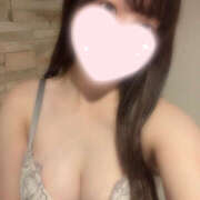 ヒメ日記 2025/06/07 10:14 投稿 みこと OLIVE  SPA(広島)