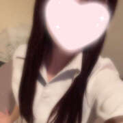 ヒメ日記 2025/06/09 20:10 投稿 みこと OLIVE  SPA(広島)