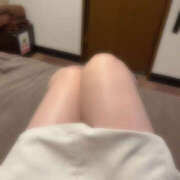 ヒメ日記 2025/06/17 00:42 投稿 みこと OLIVE  SPA(広島)