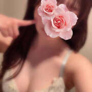 ヒメ日記 2025/06/18 14:38 投稿 みこと OLIVE  SPA(広島)