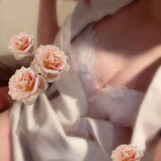 ヒメ日記 2025/06/19 18:52 投稿 みこと OLIVE  SPA(広島)