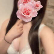 ヒメ日記 2025/06/27 10:16 投稿 みこと OLIVE  SPA(広島)