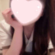 ヒメ日記 2025/06/30 14:58 投稿 みこと OLIVE  SPA(広島)