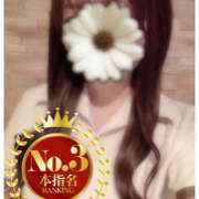 ヒメ日記 2025/07/01 00:54 投稿 みこと OLIVE  SPA(広島)