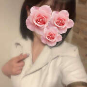 ヒメ日記 2025/07/02 11:56 投稿 みこと OLIVE  SPA(広島)