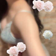 ヒメ日記 2025/07/04 17:10 投稿 みこと OLIVE  SPA(広島)