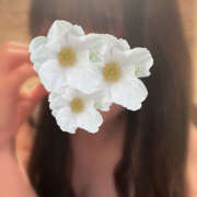 ヒメ日記 2025/07/07 18:10 投稿 みこと OLIVE  SPA(広島)