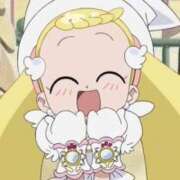 ヒメ日記 2025/07/08 00:00 投稿 みこと OLIVE  SPA(広島)