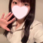 ヒメ日記 2025/07/09 10:24 投稿 みこと OLIVE  SPA(広島)