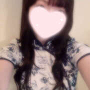 ヒメ日記 2025/07/11 23:44 投稿 みこと OLIVE  SPA(広島)