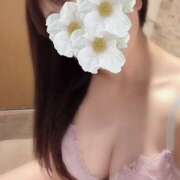 ヒメ日記 2025/07/13 15:34 投稿 みこと OLIVE  SPA(広島)