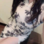 ヒメ日記 2025/07/13 17:06 投稿 みこと OLIVE  SPA(広島)