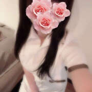 ヒメ日記 2025/07/13 19:24 投稿 みこと OLIVE  SPA(広島)