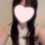 ヒメ日記 2025/07/20 10:24 投稿 みこと OLIVE  SPA(広島)