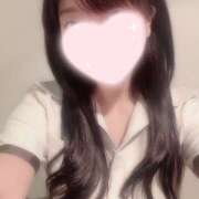 ヒメ日記 2025/07/22 13:40 投稿 みこと OLIVE  SPA(広島)