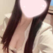 ヒメ日記 2025/07/26 20:16 投稿 みこと OLIVE  SPA(広島)