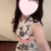 ヒメ日記 2025/07/27 00:48 投稿 みこと OLIVE  SPA(広島)