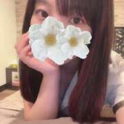 ヒメ日記 2025/08/03 00:32 投稿 みこと OLIVE  SPA(広島)